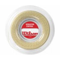 Wilson Sensation Control 200m