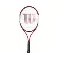 Wilson Roger Federer 25