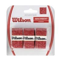 Wilson Advantage
