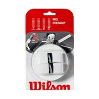 Wilson Pro Overgrip (Tennis)