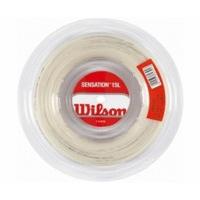 Wilson Sensation 200m