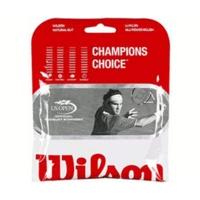 Wilson Champions Choice 12, 2m