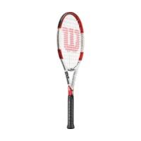 Wilson Six.One 95 16/18 L2 (2014)