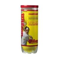 Wilson Championship (Tennis) (1x...