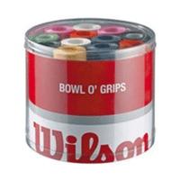 Wilson Bowl O Grips