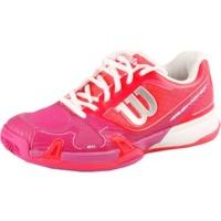 Wilson Rush Pro 2.0 Clay Women