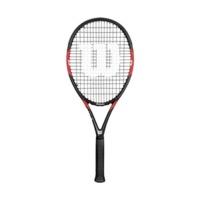 Wilson Roger Federer Tour 105 (2017)