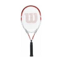 wilson federer 106 2015