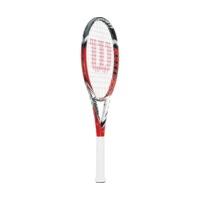 Wilson Steam 99LS