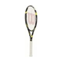 wilson pro lite 100 2015