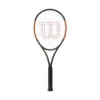 Wilson Burn 100S (2017)