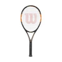 Wilson Nitro Lite 105