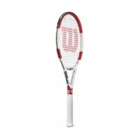 wilson sixone 95l 1820