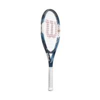 Wilson Ultra XP 110S