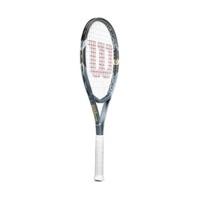 wilson ultra xp 100ls