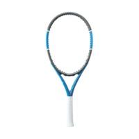 Wilson Triad Three (2017)