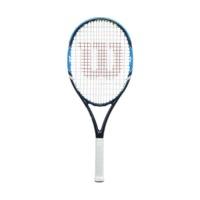 Wilson Ultra 108 L3 (2016)