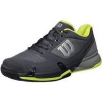 Wilson Rush Pro 2.5 ebony/monume...