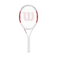 Wilson Six One 102 Lite (2017)