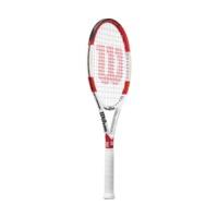 wilson sixone 95l 1618