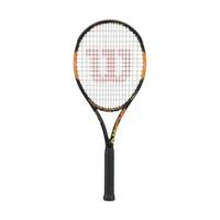 Wilson Burn 100S (2015)
