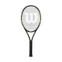 Wilson Nemesis Pro 100
