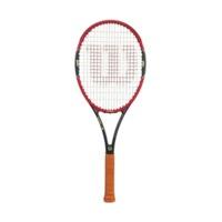 Wilson Pro Staff 97 S (2015)