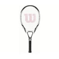 Wilson [K] Three 115