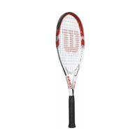 Wilson Roger Federer 110