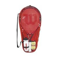 Wilson Roger Federer Starter Set (2015)