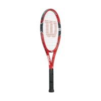 wilson federer 100 2015