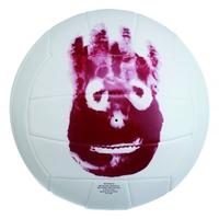 wilson mrwilson volleyball