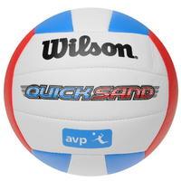 Wilson AVP Quick Sand Volley Ball
