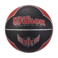 Wilson D. Rose Signature Wave