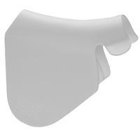 Wintec Front Half Riser