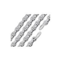 Wippermann 10S0 10sp Chain