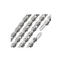 Wippermann 10S8 10sp Chain