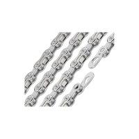 Wippermann 10SX Stainless Chain 10sp