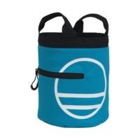 Wild Country Boulder Bag Blue