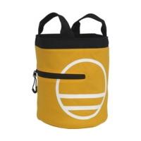 Wild Country Boulder Bag Yellow