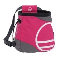 Wild Country Dipper Chalkbag Pink