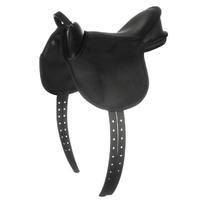 Wintec Kids Saddle