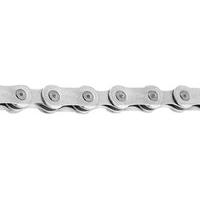 wippermann connex 900 9 spd chain