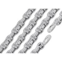 Wippermann - Connex 11SO 11Spd Chain