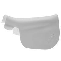 Wintec Rear Half Riser