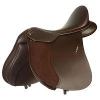 Wintec 500 All Purpose Saddle