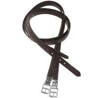 Wintec Stirrup Straps