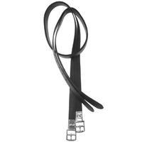 Wintec Slim Stirrup Strap