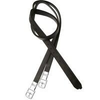 wintec slim stirrup strap