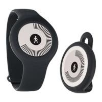 Withings Go black